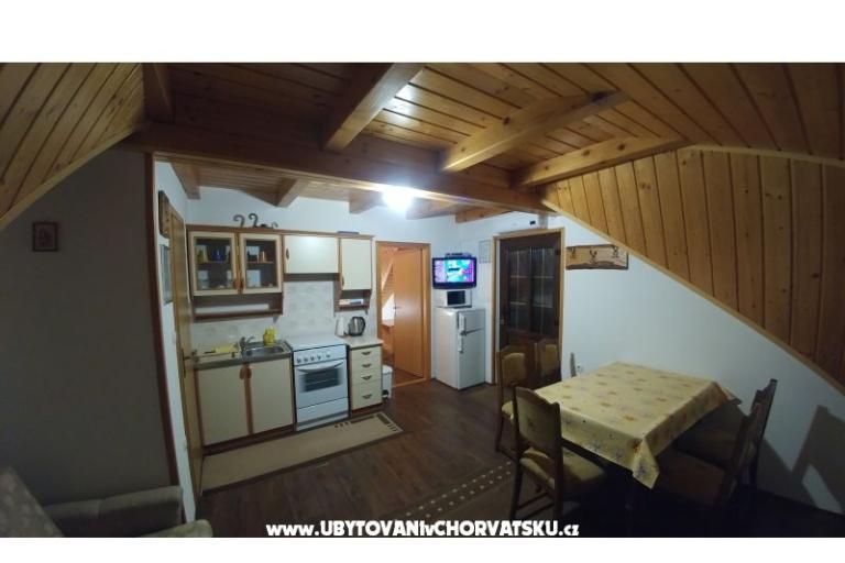 Maison Pavlic – foto 17