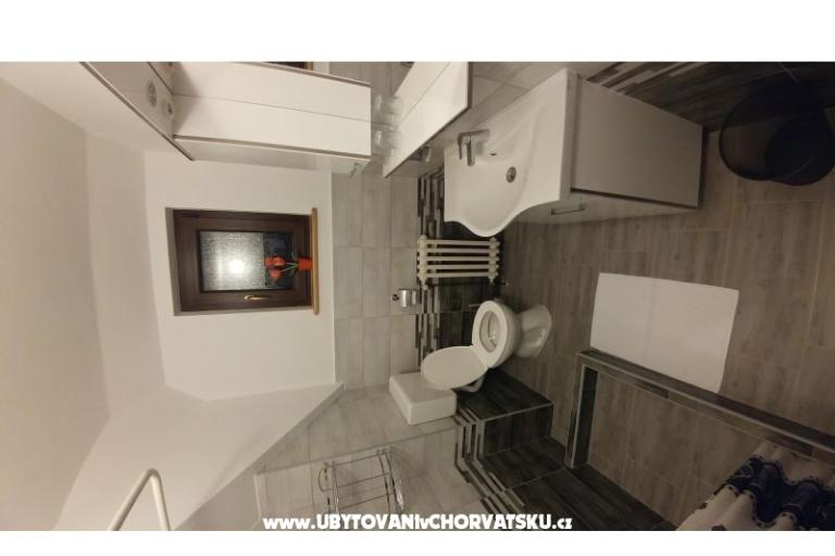 Maison Pavlic – foto 18