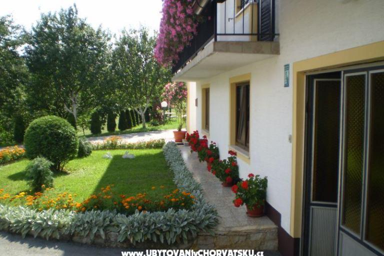 Maison Pavlic – foto 2