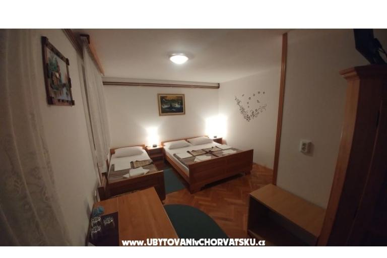 Maison Pavlic – foto 6