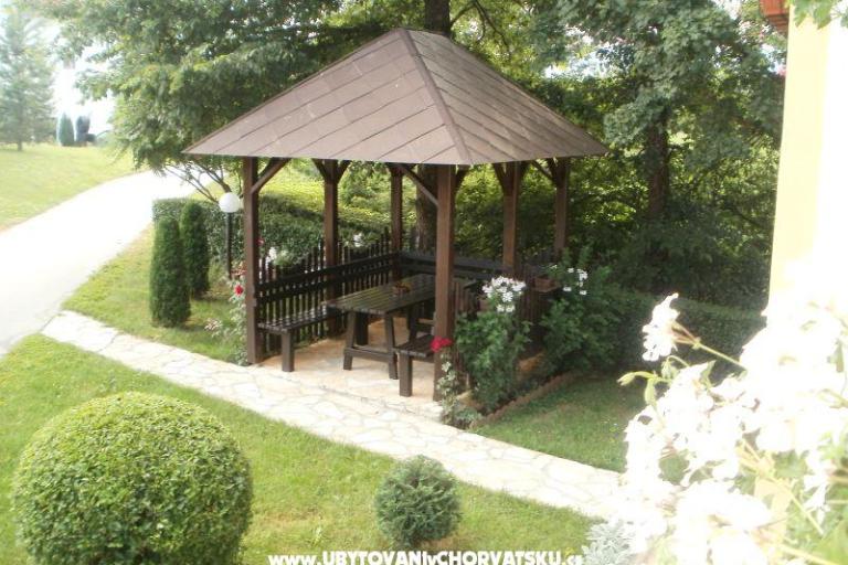 Maison Pavlic – foto 9