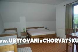 Maison Spoljaric – foto 4