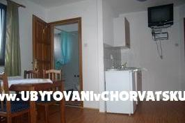 Maison Spoljaric – foto 6