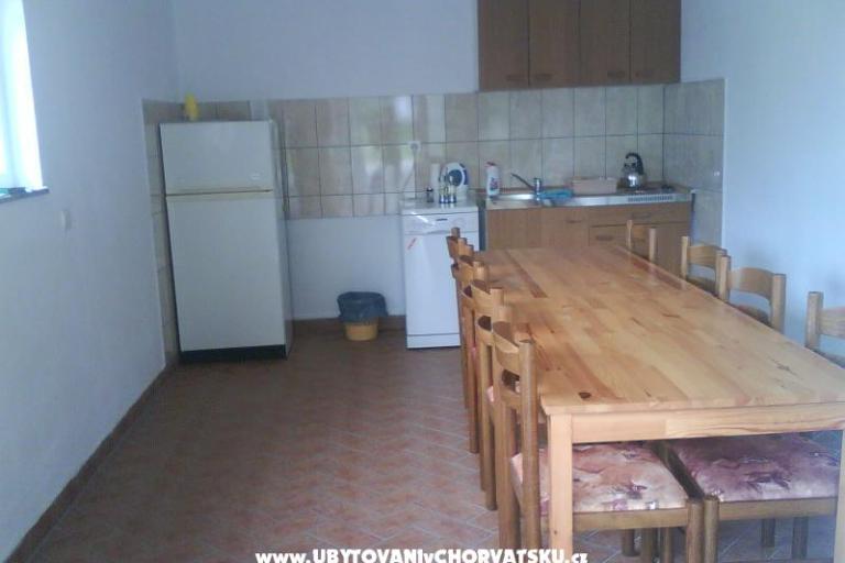 Maison Vuković – foto 2