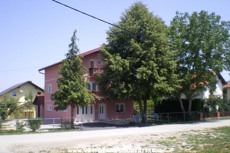 Maison Vuković – foto 3