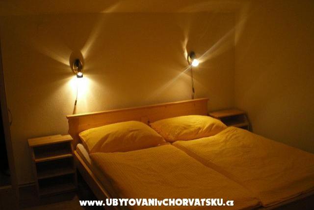 Maison Vuković – foto 4