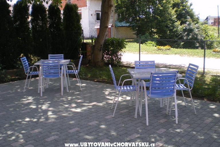 Maison Vuković – foto 5