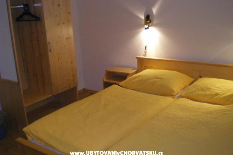 Maison Vuković – foto 6