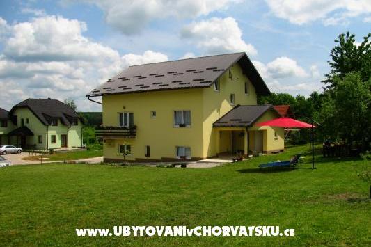 Maison Sekulic – foto 2