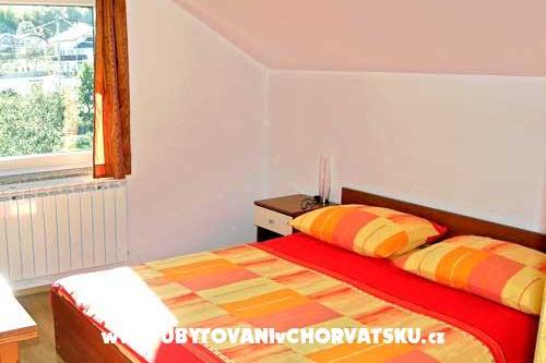 Maison Sekulic – foto 3
