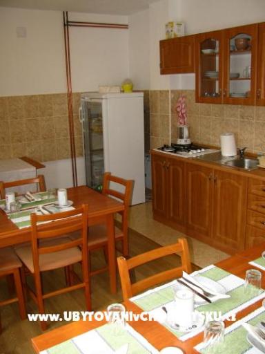 Maison Sekulic – foto 5