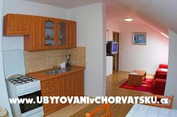 Maison Sekulic – foto 6