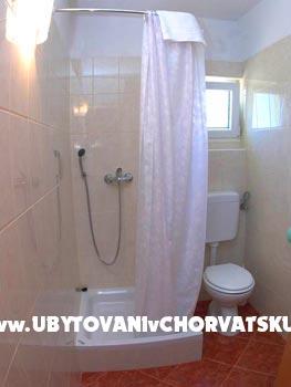 Maison Sekulic – foto 7