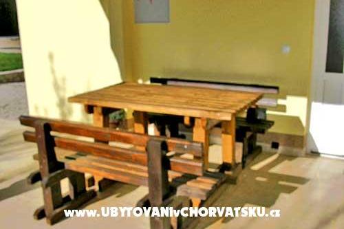 Maison Sekulic – foto 8