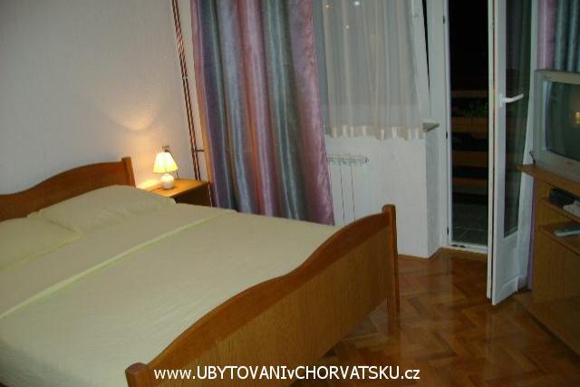 M&amp;N Zafran – foto 6