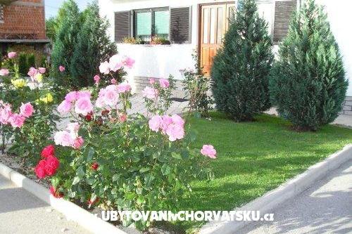Maison Osana – foto 11