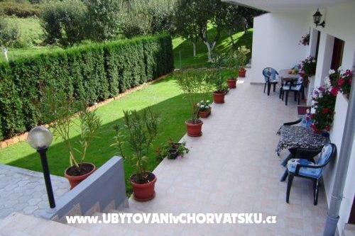 Maison Osana – foto 12