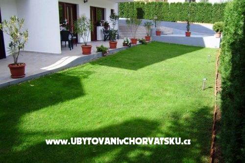 Maison Osana – foto 13
