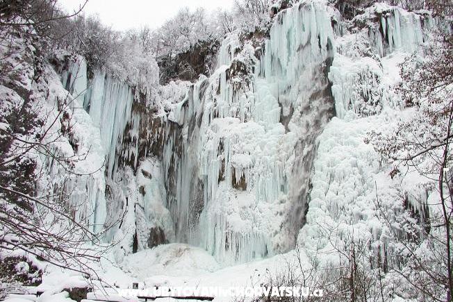 Maison Osana – foto 16