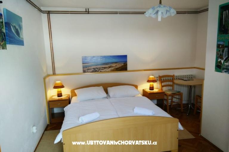 Maison Osana – foto 18