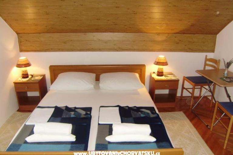 Maison Osana – foto 2