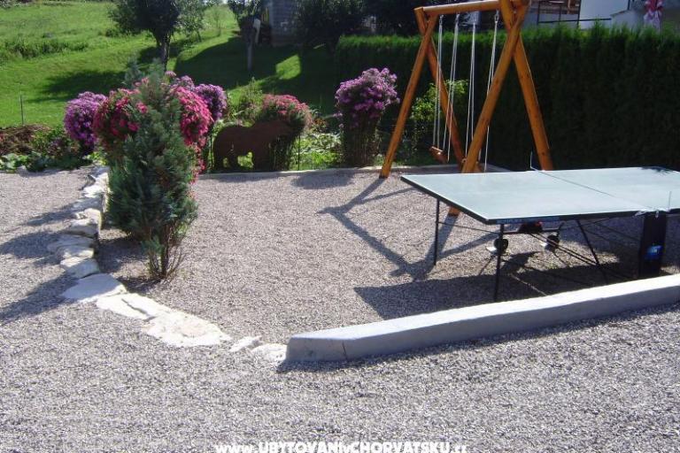 Maison Osana – foto 3