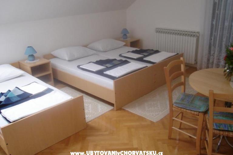 Maison Osana – foto 4
