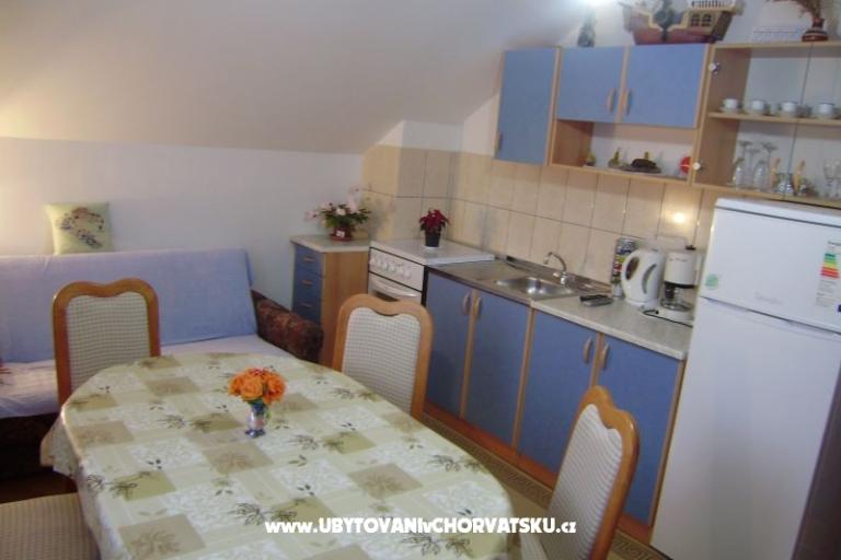 Maison Osana – foto 5