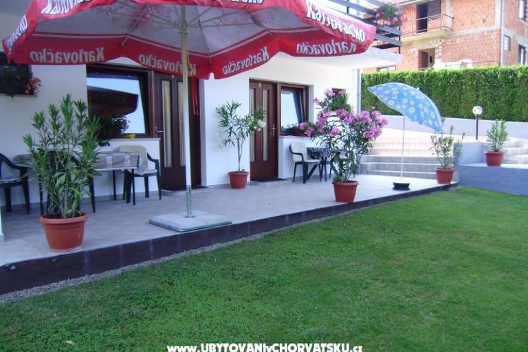 Maison Osana – foto 6