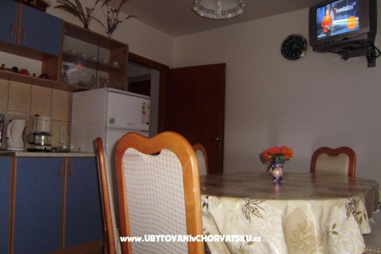 Maison Osana – foto 7