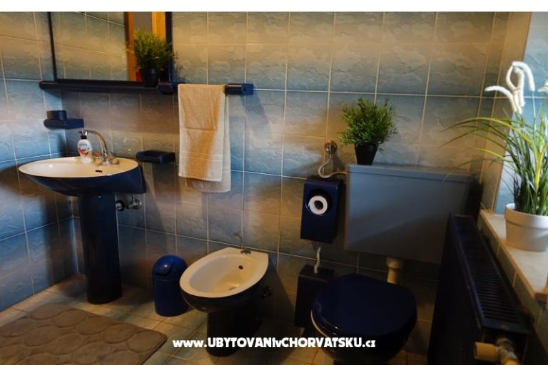 Naturalika  – foto 10