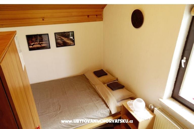 Naturalika  – foto 11