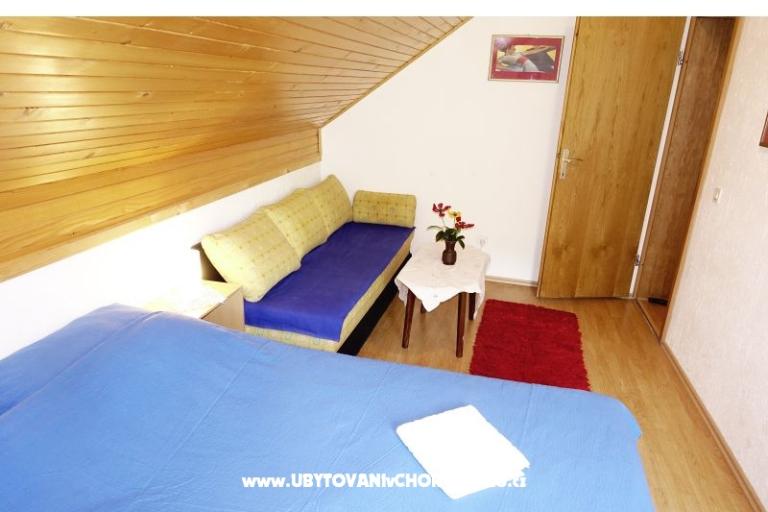 Naturalika  – foto 16