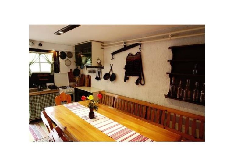 Naturalika  – foto 18