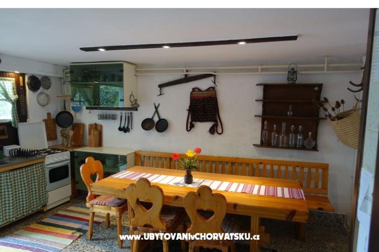 Naturalika  – foto 2