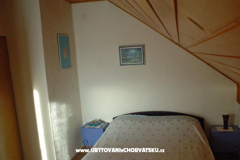 Naturalika  – foto 5