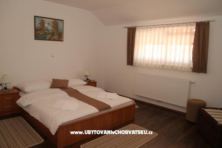 Plitvički Dvori – foto 10
