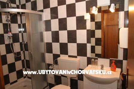 Plitvički Dvori – foto 11