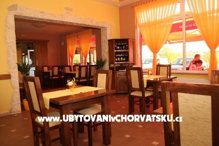 Plitvički Dvori – foto 4