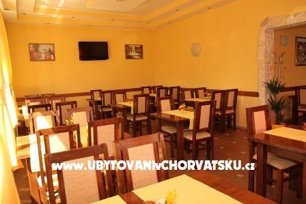 Plitvički Dvori – foto 5