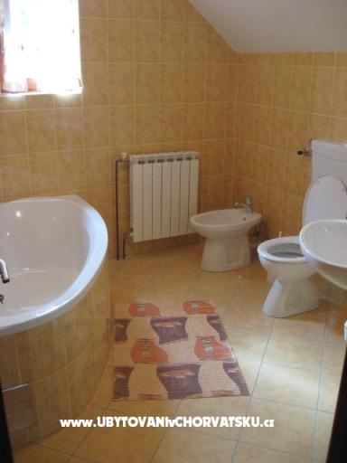 Chambres Čorak – foto 5