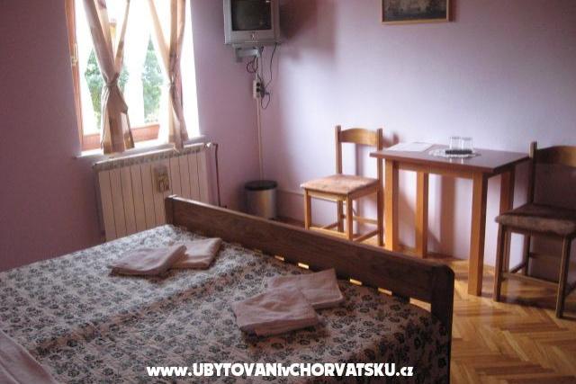 Chambres Čorak – foto 6