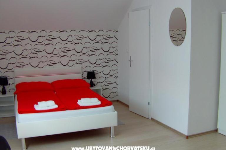 Chambres Magdić – foto 2