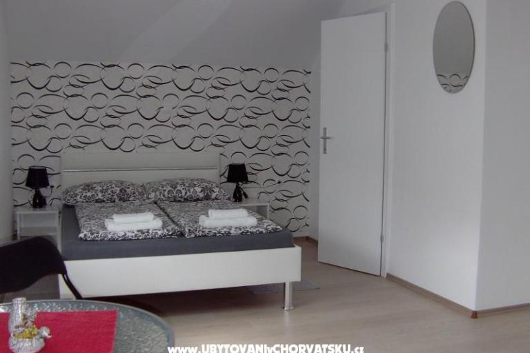 Chambres Magdić – foto 3