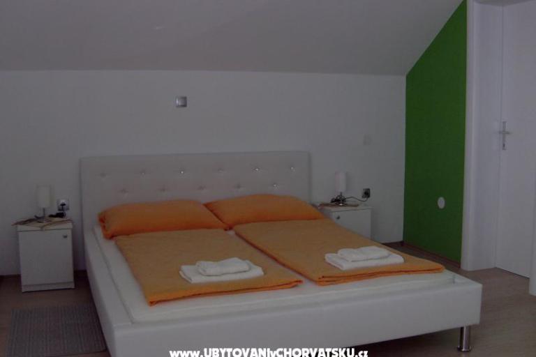 Chambres Magdić – foto 4