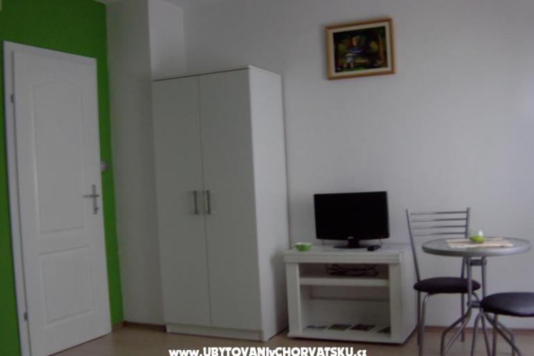 Chambres Magdić – foto 5