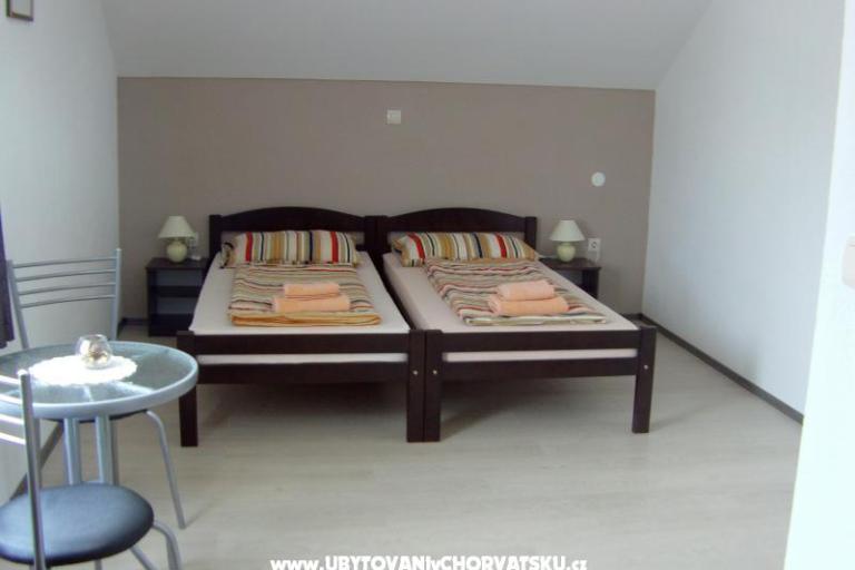 Chambres Magdić – foto 6
