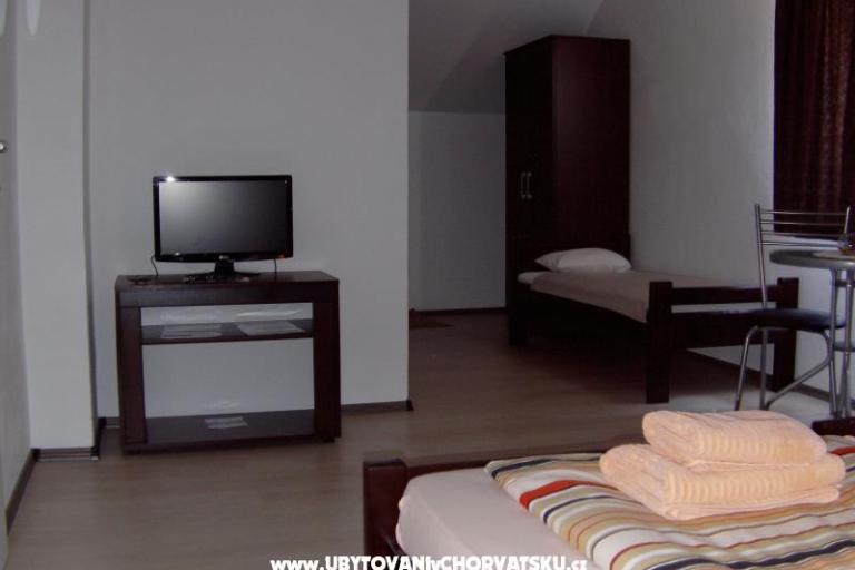 Chambres Magdić – foto 7