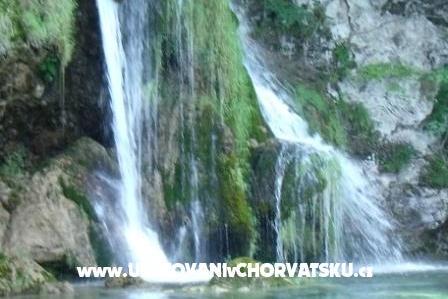 Chambres Veronika – foto 10