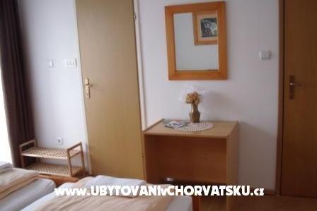 Chambres Veronika – foto 11